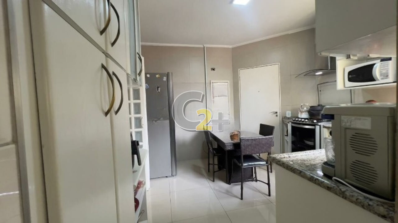 Foto 6 - CC34571
