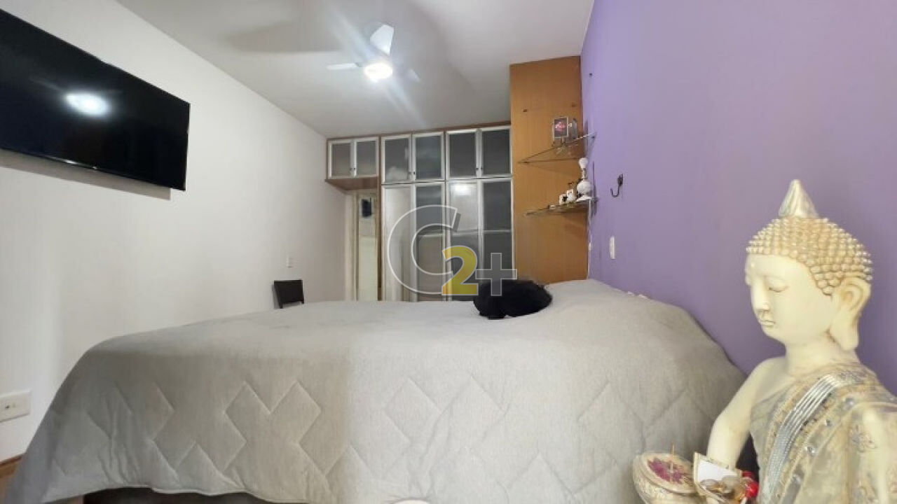 Foto 29 - CC34571