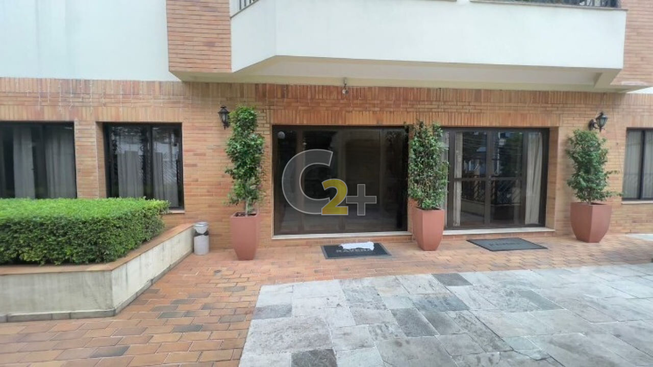 Foto 37 - CC34571