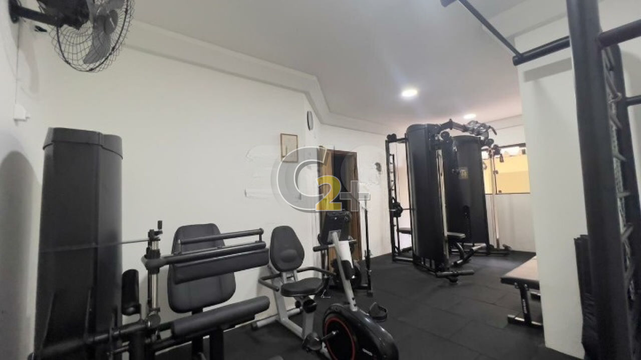 Foto 42 - CC34571