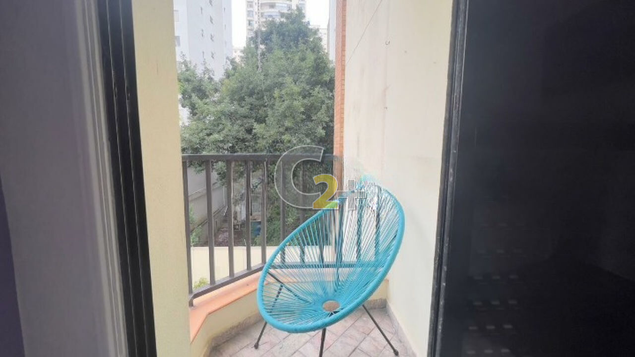 Foto 4 - CC34571