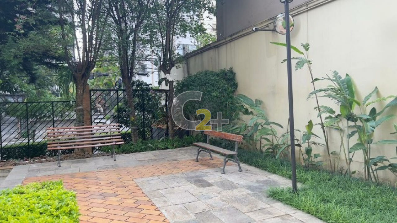 Foto 34 - CC34571