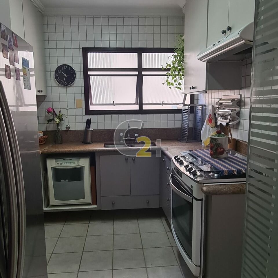 Foto 11 - CC34591