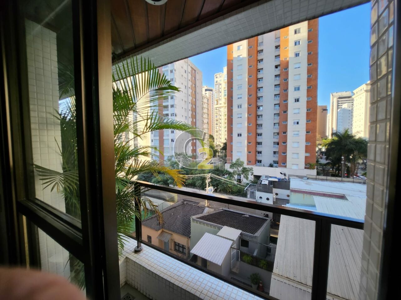 Foto 7 - CC34591