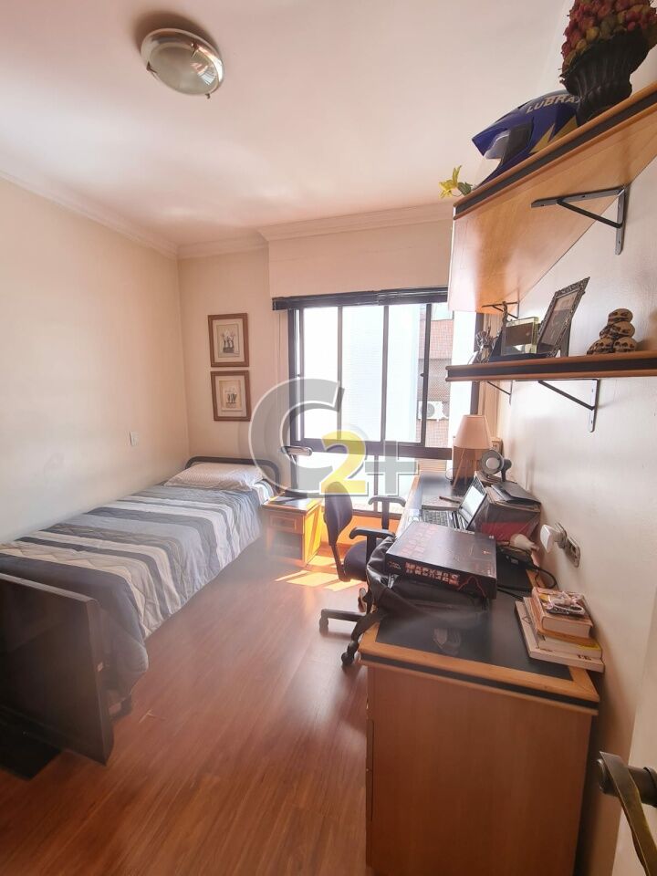 Foto 14 - CC34591