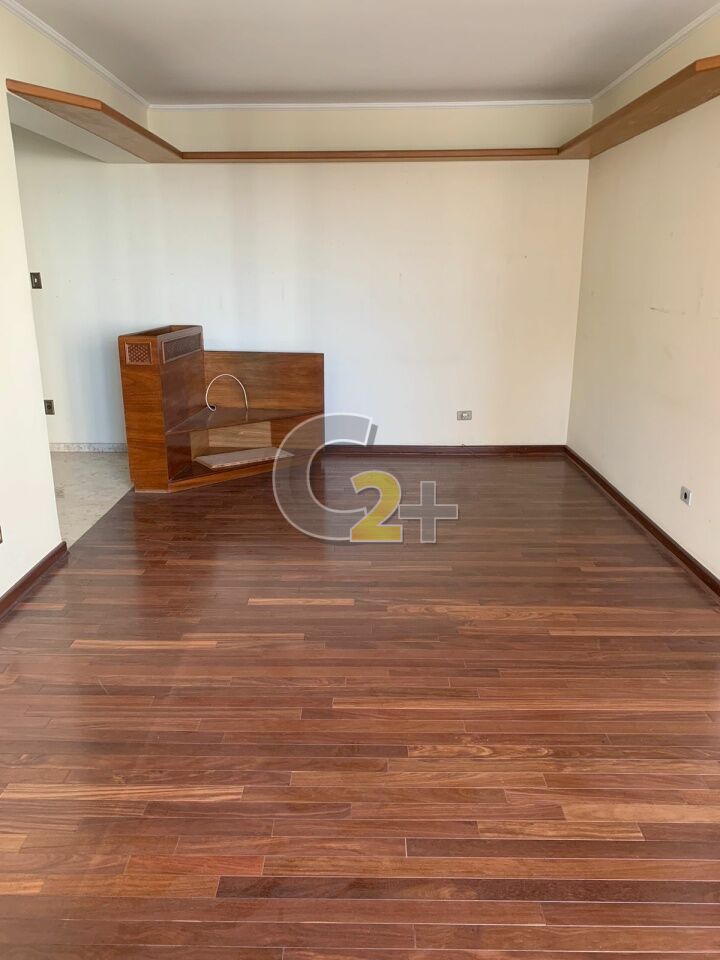 Foto 6 - CC34594