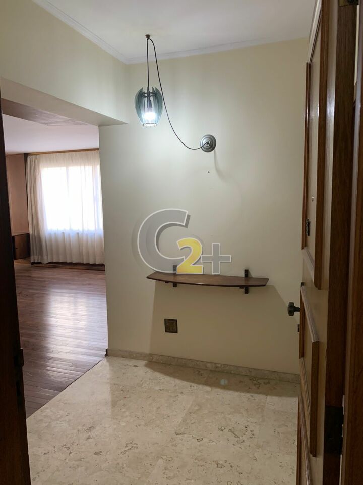 Foto 9 - CC34594