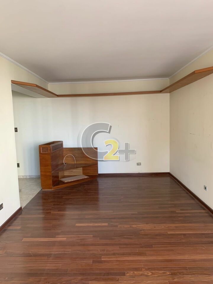 Foto 7 - CC34594
