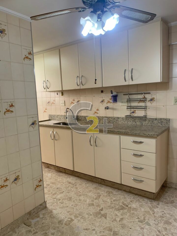 Foto 21 - CC34594