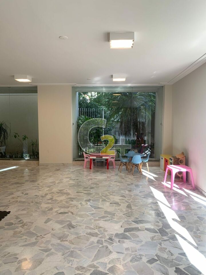 Foto 34 - CC34594