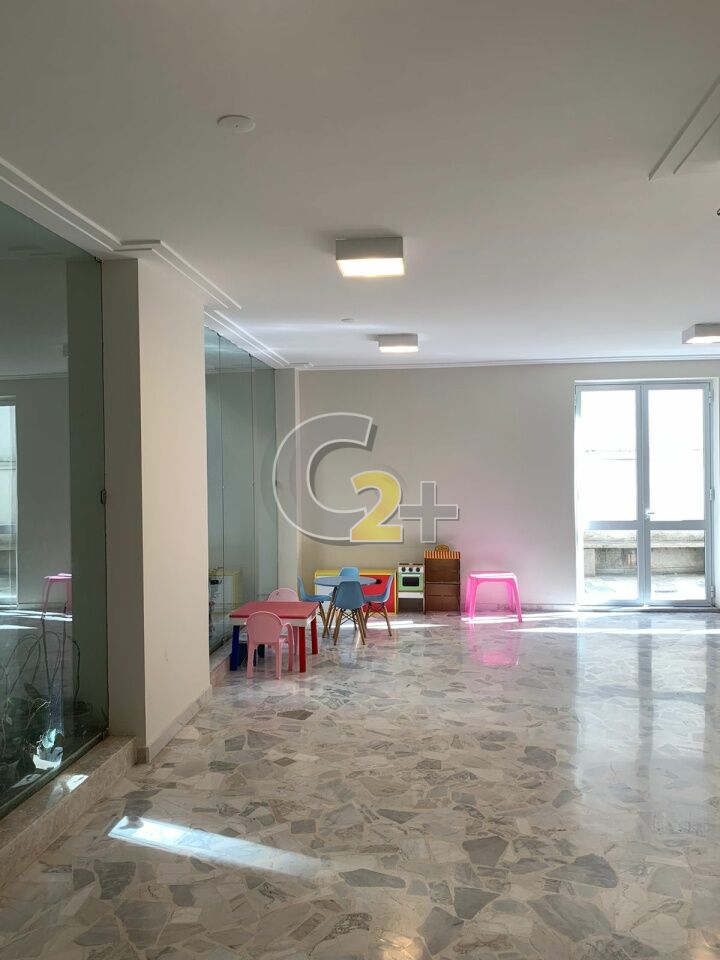 Foto 35 - CC34594