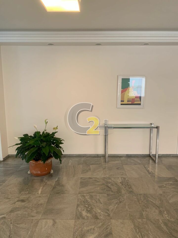 Foto 37 - CC34594