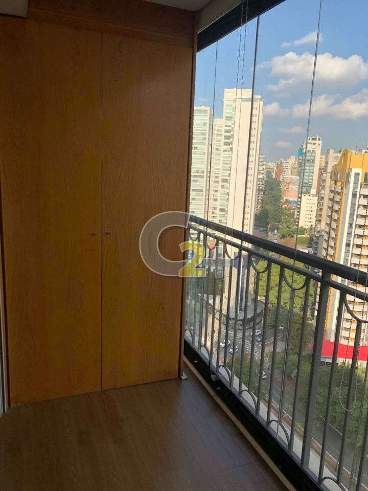 Foto 2 - CC34603
