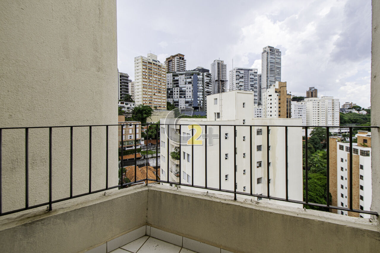 Foto 4 - CC34654