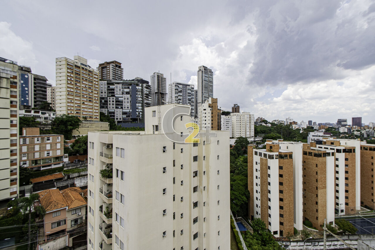 Foto 6 - CC34654