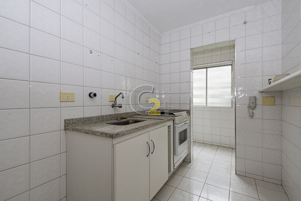 Foto 7 - CC34654
