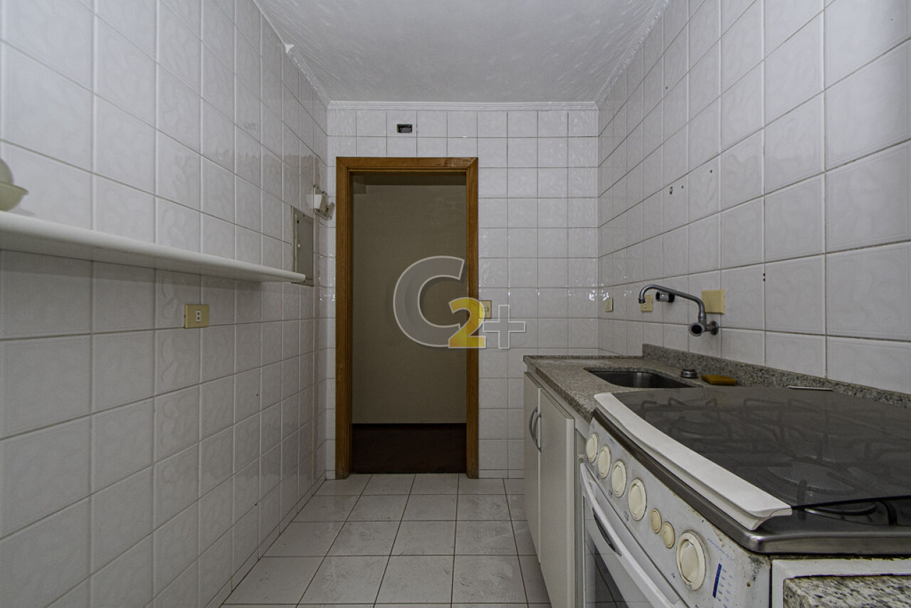 Foto 8 - CC34654