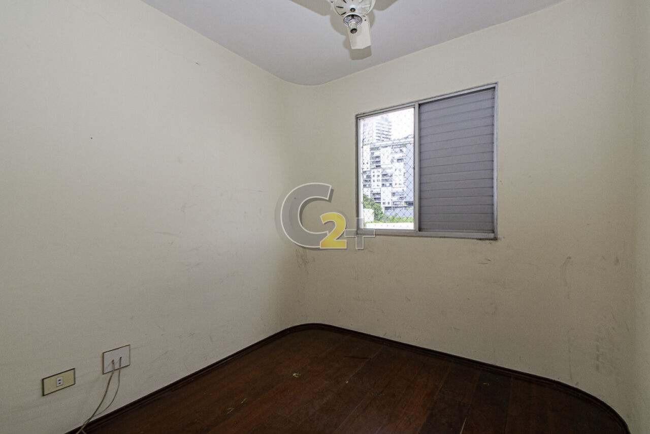 Foto 9 - CC34654