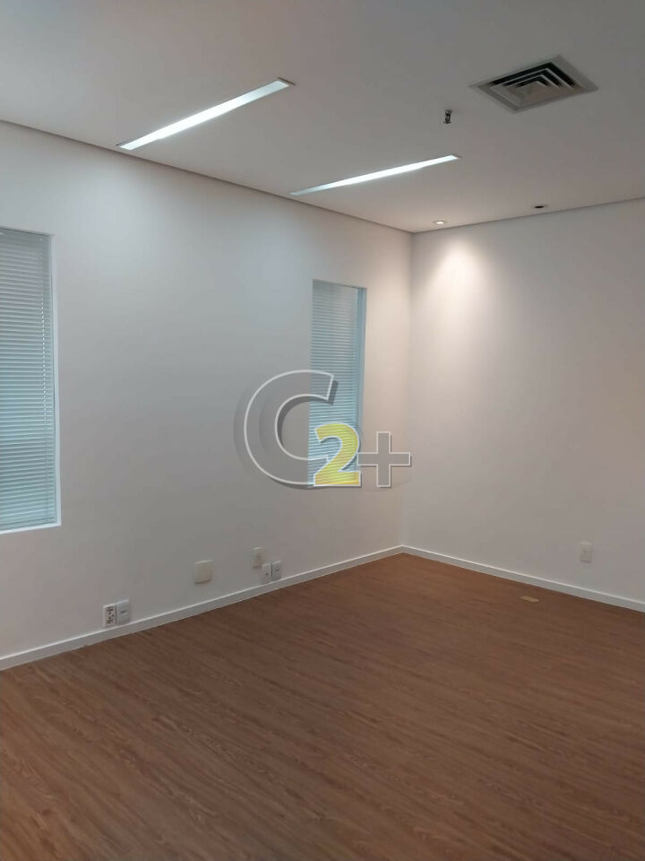Conj. Comercial