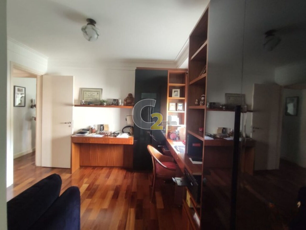 Foto 4 - CC34677