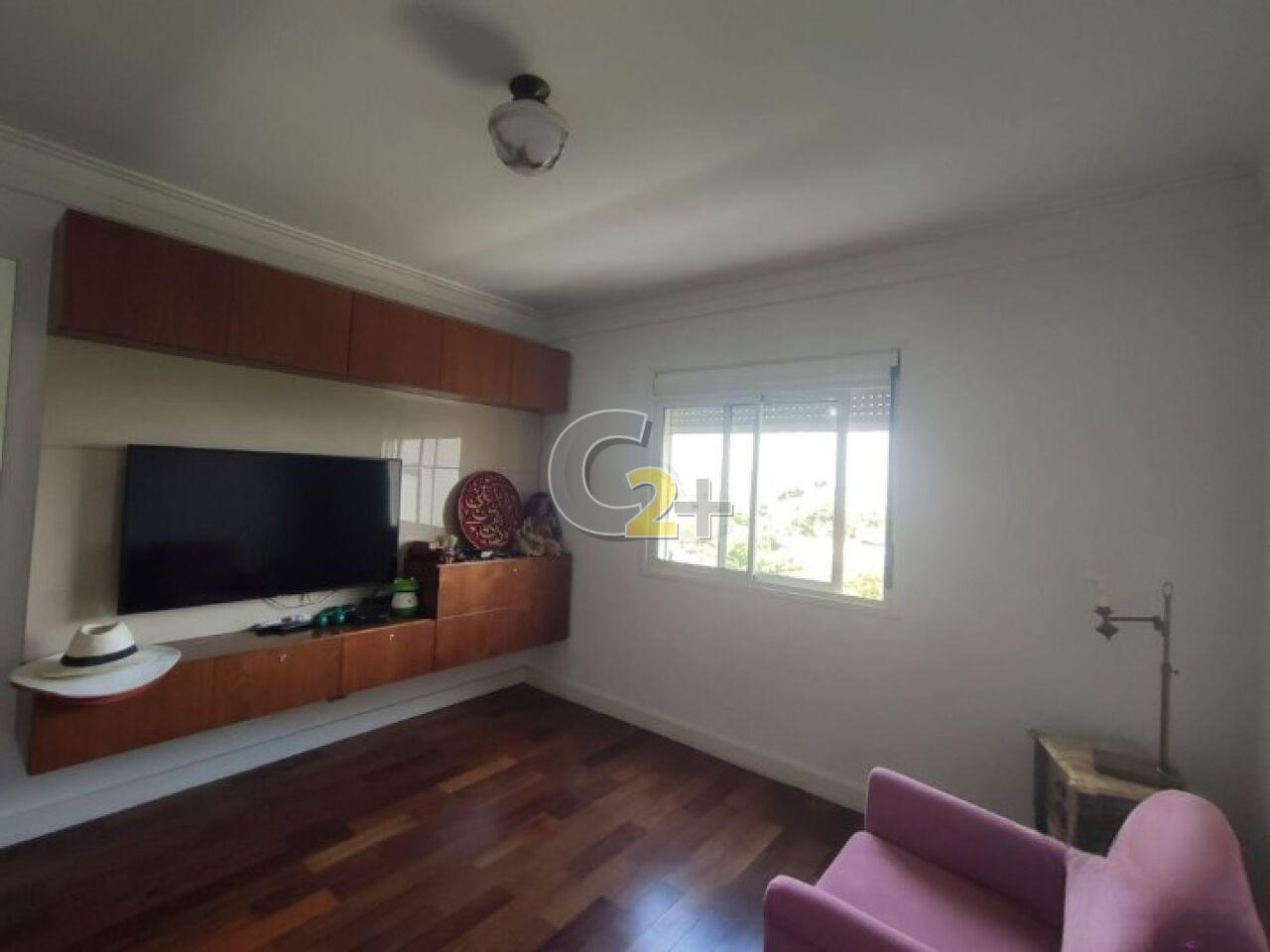 Foto 2 - CC34677