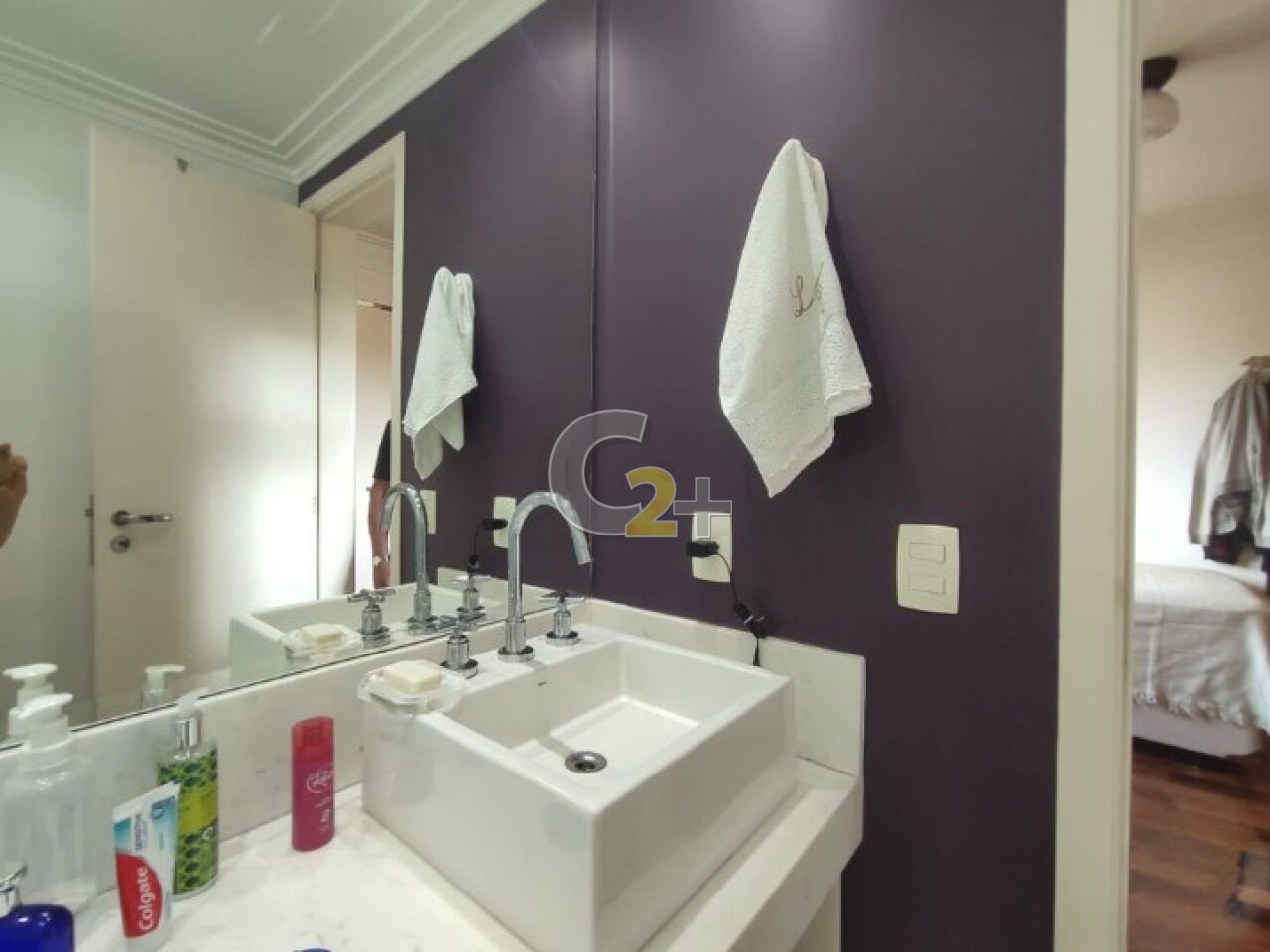 Foto 8 - CC34677