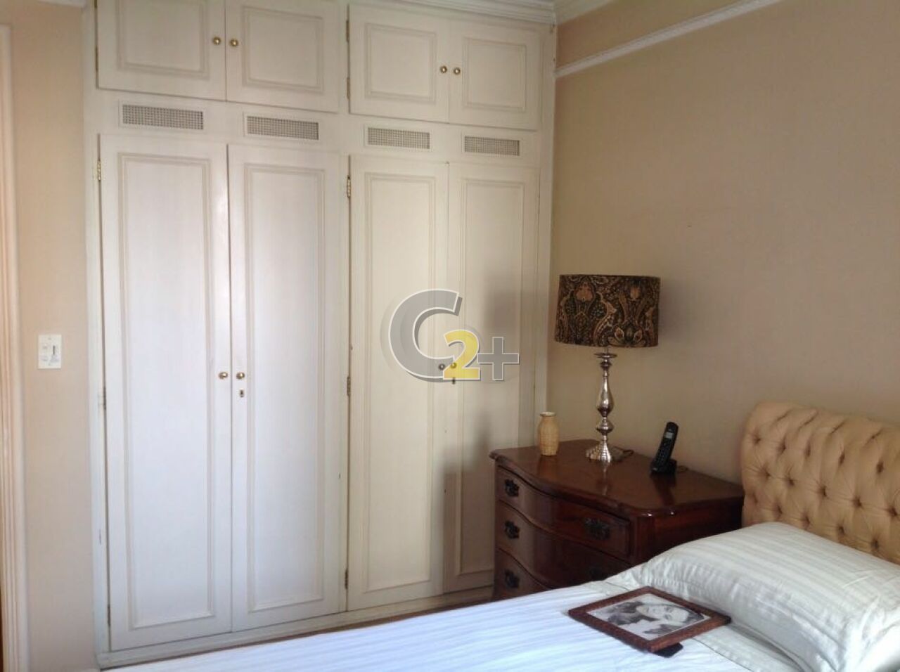 Foto 6 - CC34692