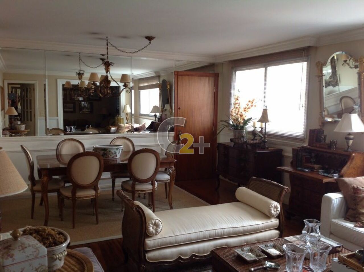 Foto 2 - CC34692