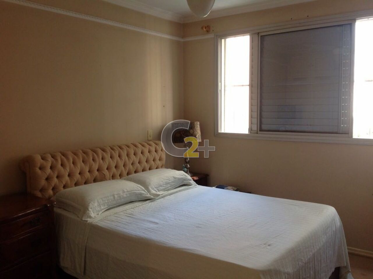Foto 7 - CC34692
