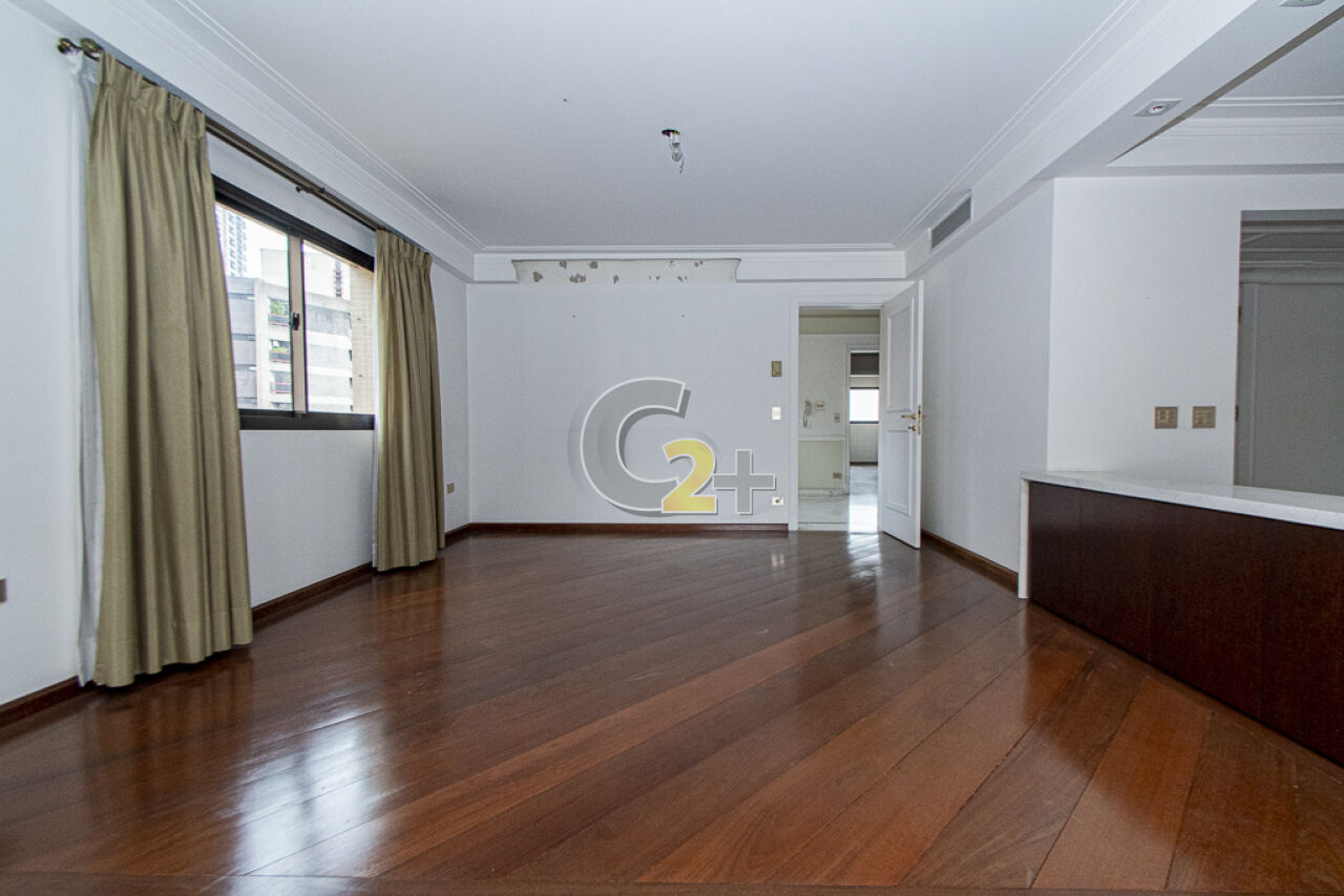 Foto 8 - CC34720