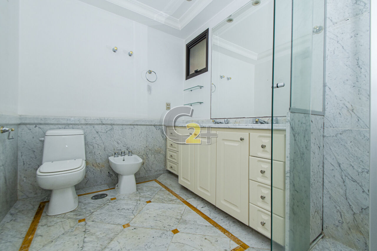 Foto 32 - CC34720