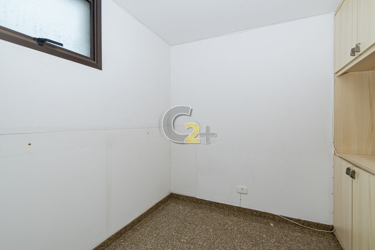 Foto 35 - CC34720