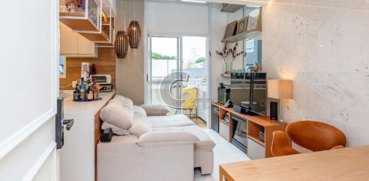 Duplex