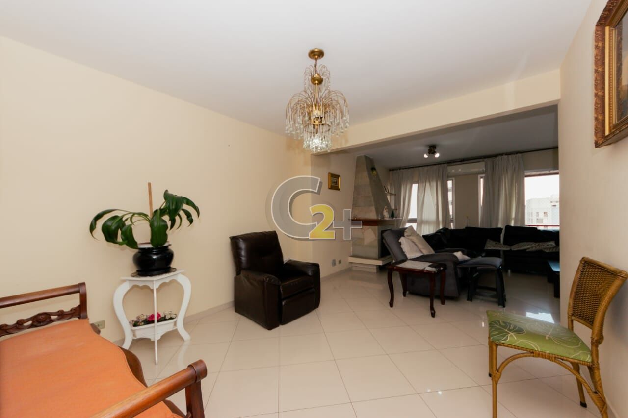 Foto 21 - CC34755