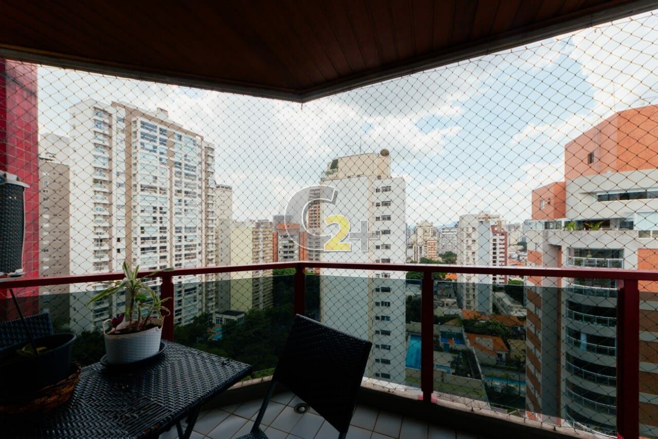 Foto 6 - CC34755