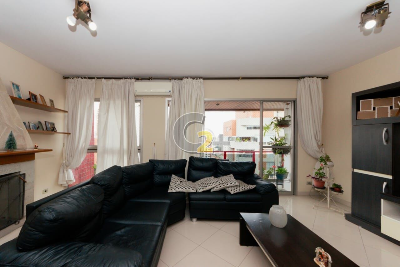 Foto 2 - CC34755