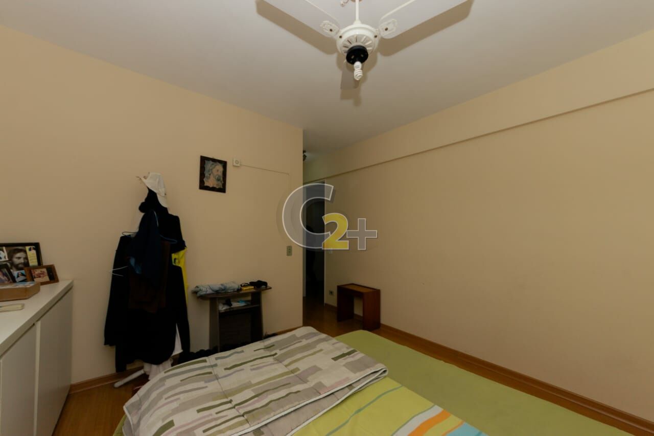 Foto 14 - CC34755