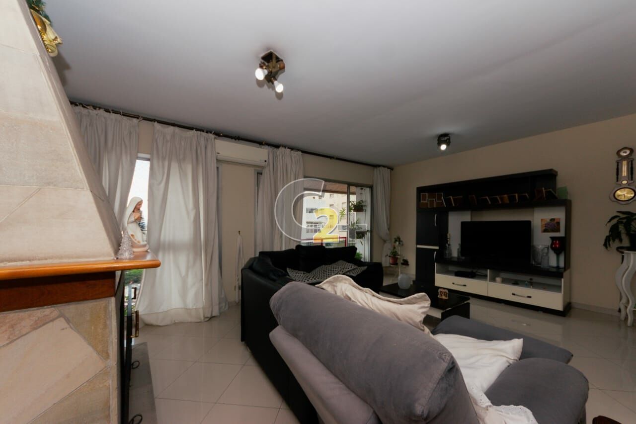 Foto 4 - CC34755