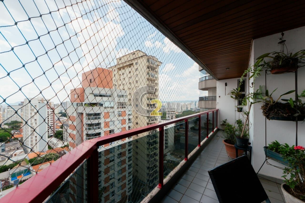 Foto 5 - CC34755