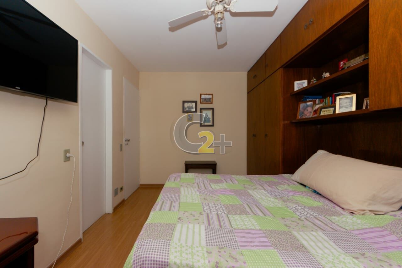 Foto 9 - CC34755