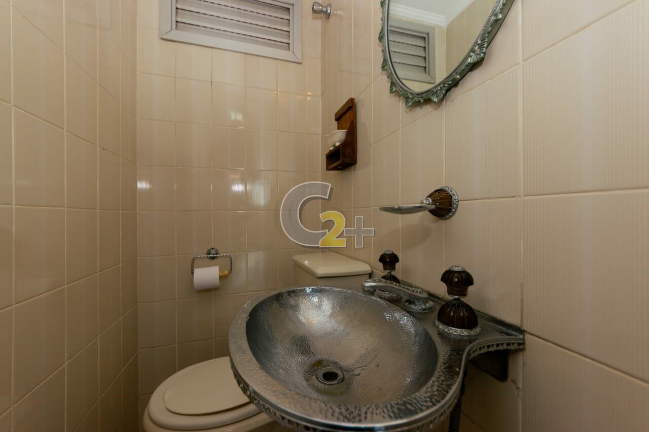Foto 7 - CC34755