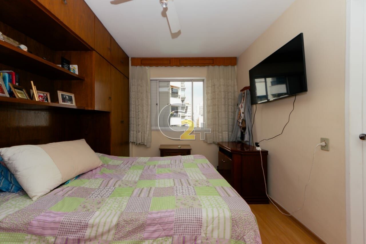 Foto 8 - CC34755