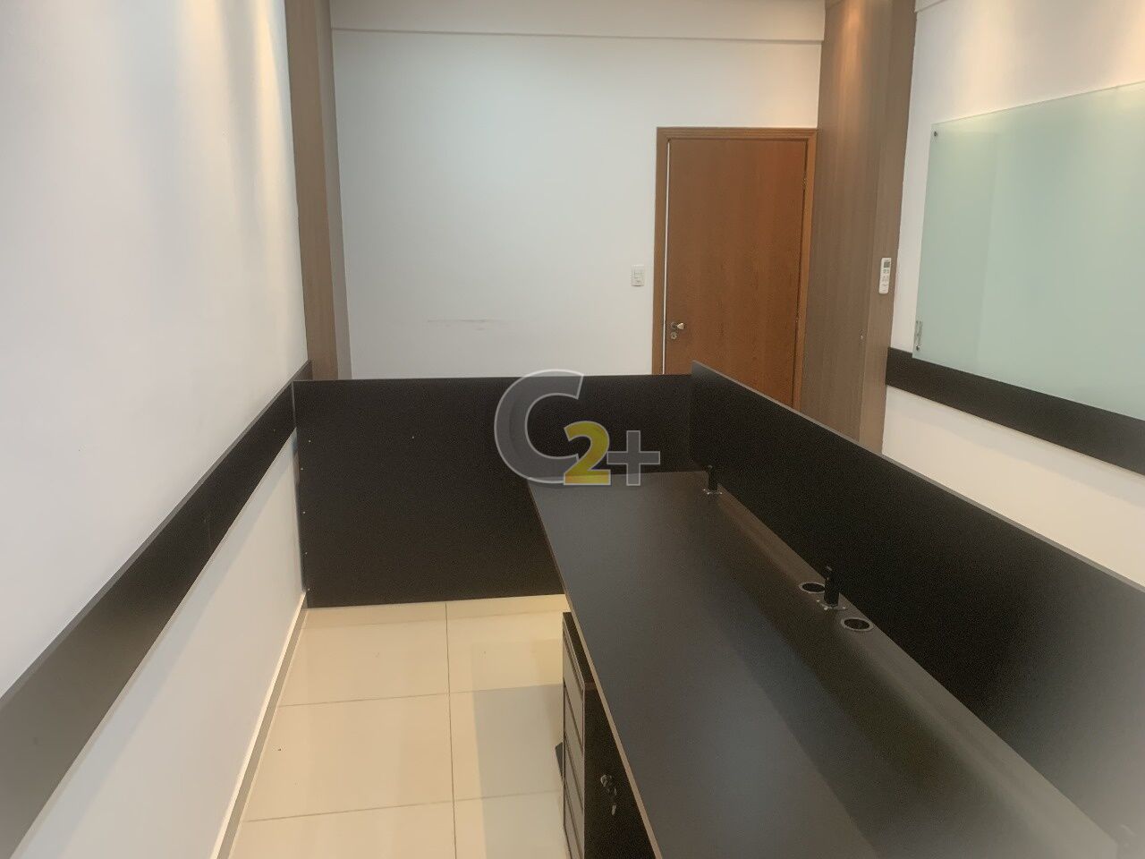 Foto 5 - CC34758