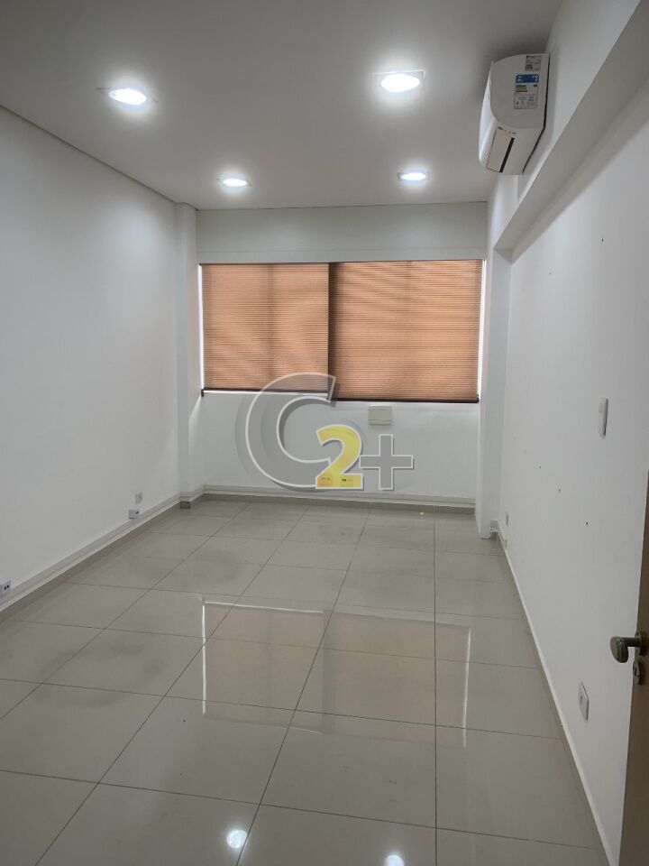 Foto 4 - CC34758