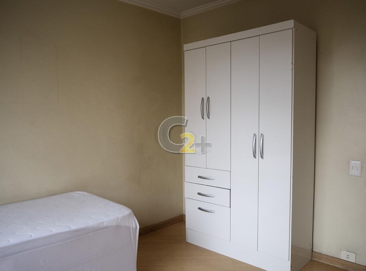 Foto 35 - CC34780