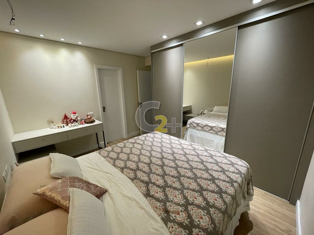 Foto 8 - CC34809