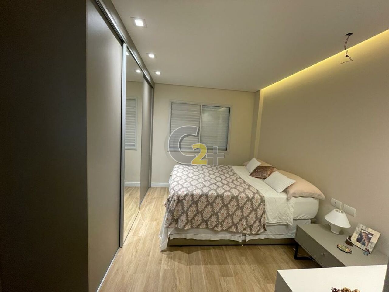 Foto 9 - CC34809
