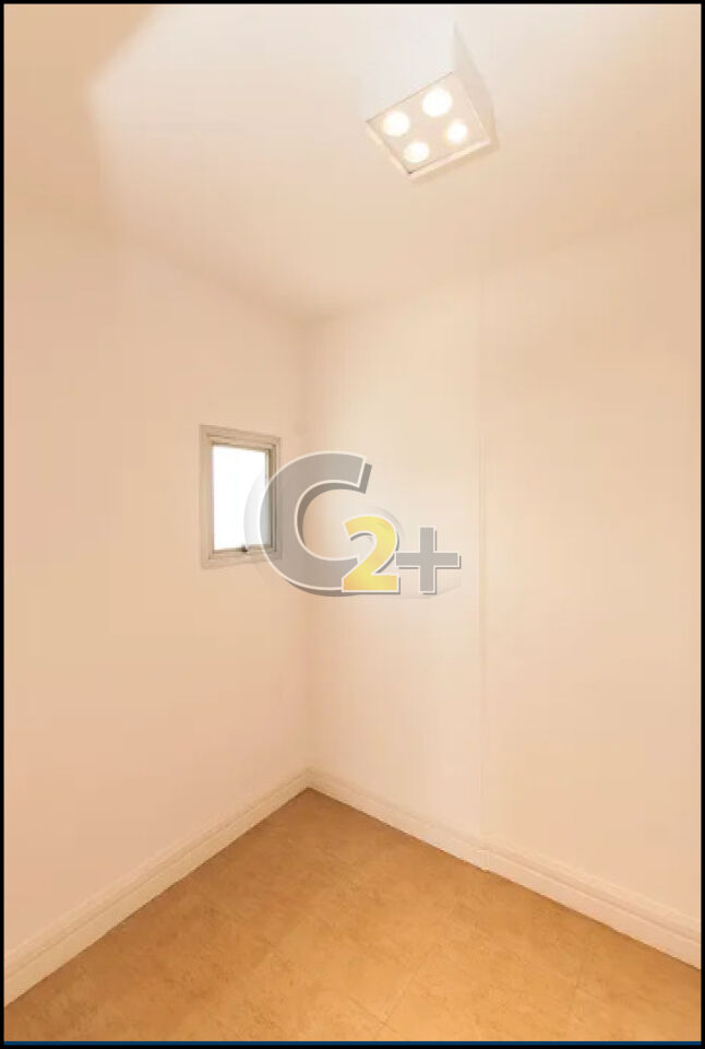 Foto 9 - CC34811