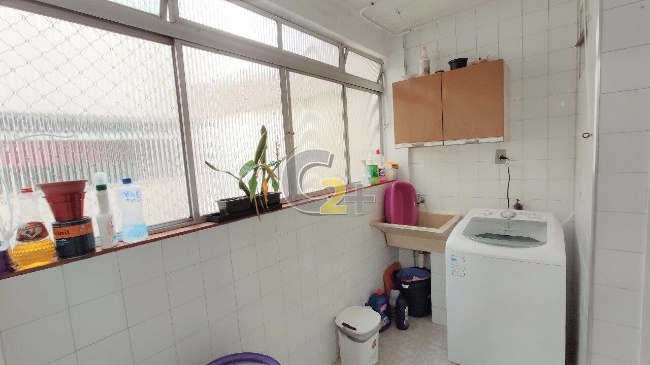 Foto 9 - CC34825