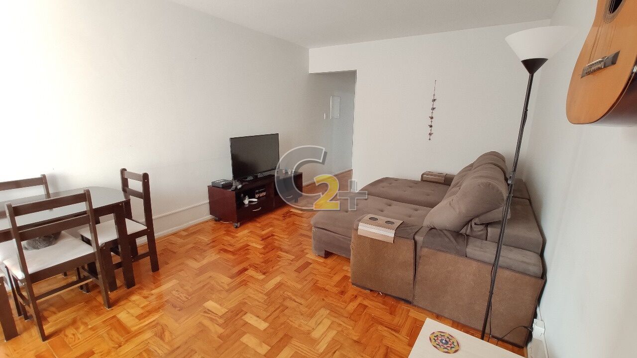 Foto 2 - CC34825